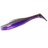 Плавающий силикон Z-Man Minnowz 3" #Purple Demon