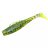 Плавающий силикон Z-Man Minnowz 3" #Watermelon/Chartreuse