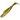 Плавающий силикон Z-Man Minnowz 3" #RedFish Toad