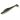 Плавающий силикон Z-Man Minnowz 3" #Redbone