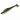 Плаваючі силікони Z-Man Minnowz 3" #Redbone