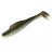 Плавающий силикон Z-Man Minnowz 3" #Redbone