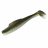 Плавающий силикон Z-Man Minnowz 3" #Redbone