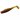 Плаваючі силікони Z-Man Minnowz 3" #Rootbeer/Chartreuse Tail