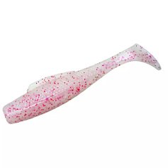 Плавающий силикон Z-Man Minnowz 3" #Shrimp
