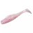 Плавающий силикон Z-Man Minnowz 3" #Shrimp