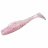 Плавающий силикон Z-Man Minnowz 3" #Shrimp