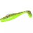 Плавающий силикон Z-Man Minnowz 3" #Space Guppy