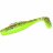 Плавающий силикон Z-Man Minnowz 3" #Space Guppy