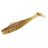 Плавающий силикон Z-Man Minnowz 3" #Houdini
