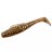Плавающий силикон Z-Man Minnowz 3" #The Wright Stuff