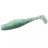 Плавающий силикон Z-Man Minnowz 3" #Bluegill