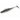 Плаваючі силікони Z-Man Minnowz 3" #Smoky Shad