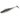 Плавающий силикон Z-Man Minnowz 3" #Smoky Shad