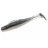 Плавающий силикон Z-Man Minnowz 3" #Smoky Shad