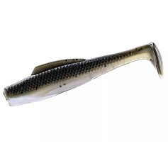 Плавающий силикон Z-Man Minnowz 3" #The Deal