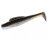 Плавающий силикон Z-Man Minnowz 3" #The Deal