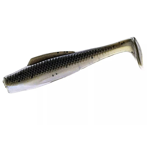 Плавающий силикон Z-Man Minnowz 3" #The Deal