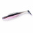 Плавающий силикон Z-Man Minnowz 4" #MoodRing