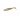 Плаваючі силікони Z-Man Minnowz 4" #PinFish