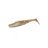 Плавающий силикон Z-Man Minnowz 4" #PinFish Плавающий силикон Z-Man Minnowz 4" #PinFish