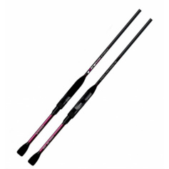 Спиннинг Zemex Extra RockFish S-702XUL 2.13m 0.3-3.5g