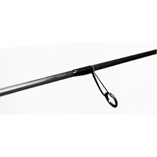 Спінінг Zemex Extra RockFish S-702XUL 2.13m 0.3-3.5g