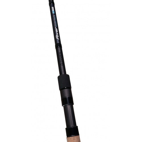 Фидер Zemex River Super Feeder 12Ft 150g