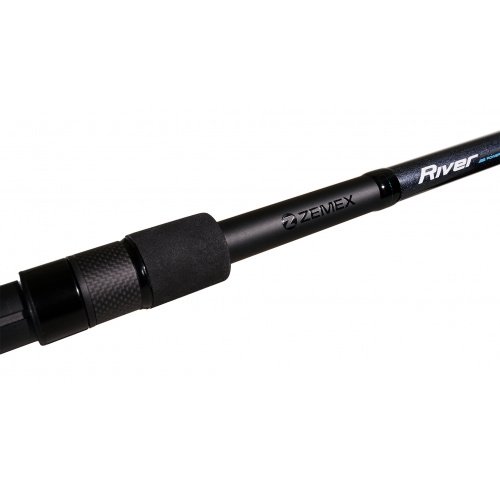 Фидер Zemex River Super Feeder 14Ft 260g