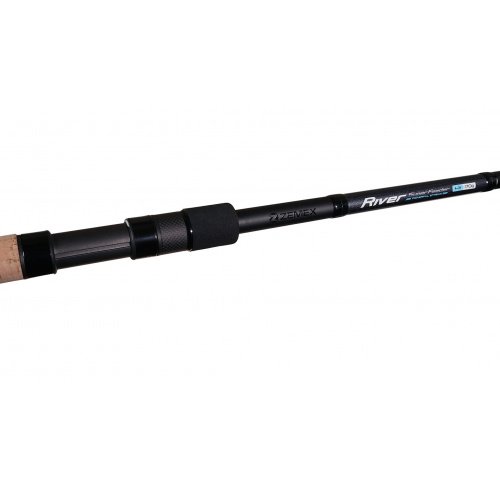 Фидер Zemex River Super Feeder 14Ft 260g