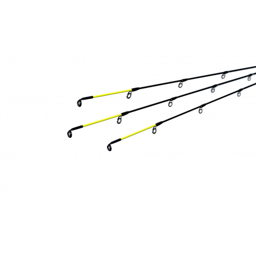 Фидер Zemex River Super Feeder 14Ft 260g