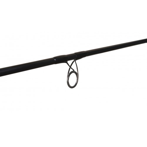 Фидер Zemex River Super Feeder 14Ft 260g