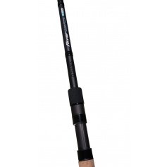 Фидер Zemex River Super Feeder 13Ft 160g
