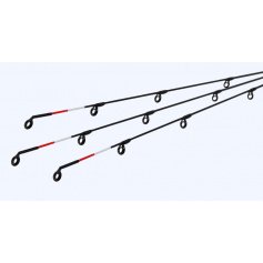 Квивертип Zemex Graphite 2,2 mm 2 oz