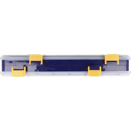Коробка Zeox Reversible RV-145