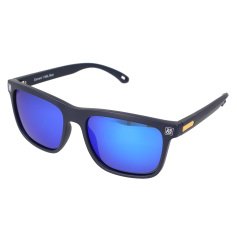 Очки Zeox polarized Element MBL Blue