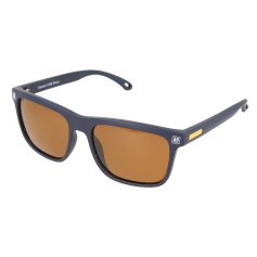 Очки Zeox polarized Element MBL Brown