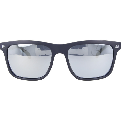 Окуляри Zeox polarized Element MBL Mirror