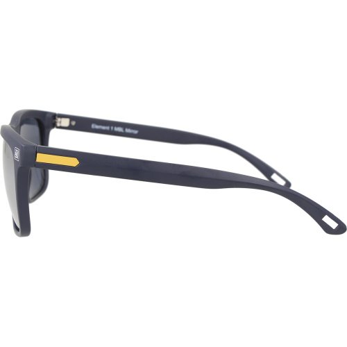 Окуляри Zeox polarized Element MBL Mirror