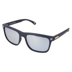 Очки Zeox polarized Element MBL Mirror