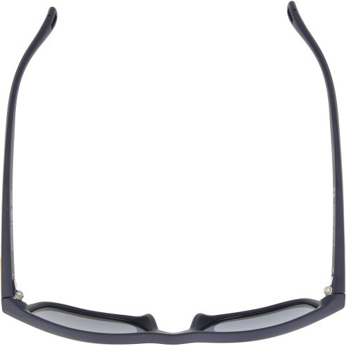 Окуляри Zeox polarized Element MBL Mirror
