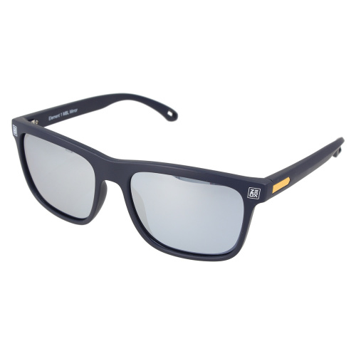 Окуляри Zeox polarized Element MBL Mirror