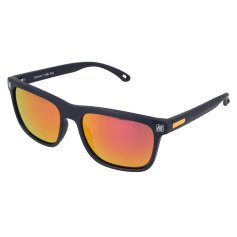 Очки Zeox polarized Element MBL Red