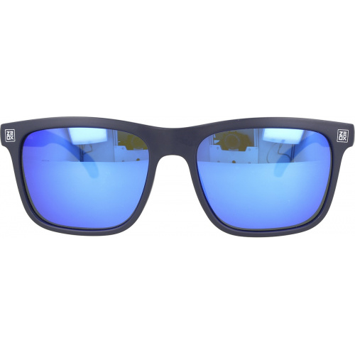 Очки Zeox polarized Element MBL Blue