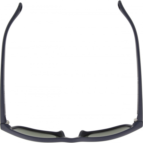 Очки Zeox polarized Element MBL Blue