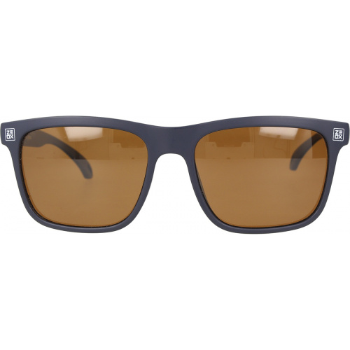 Очки Zeox polarized Element MBL Brown