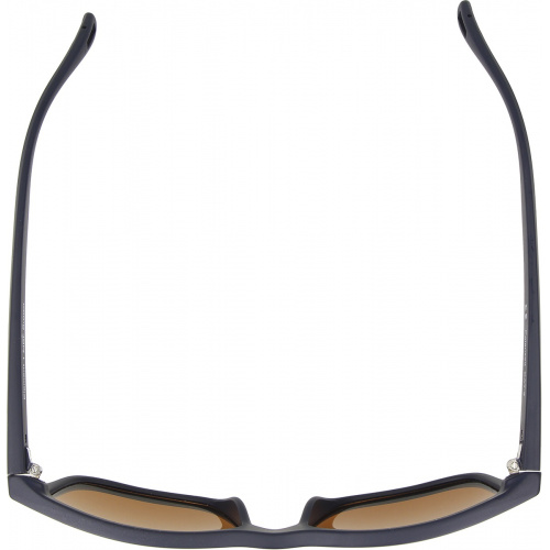 Очки Zeox polarized Element MBL Brown