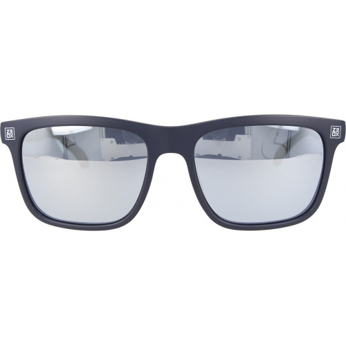 Очки Zeox polarized Element MBL Mirror
