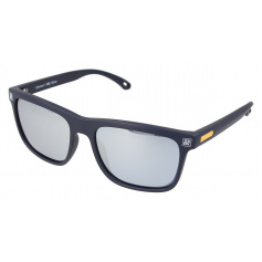 Очки Zeox polarized Element MBL Mirror