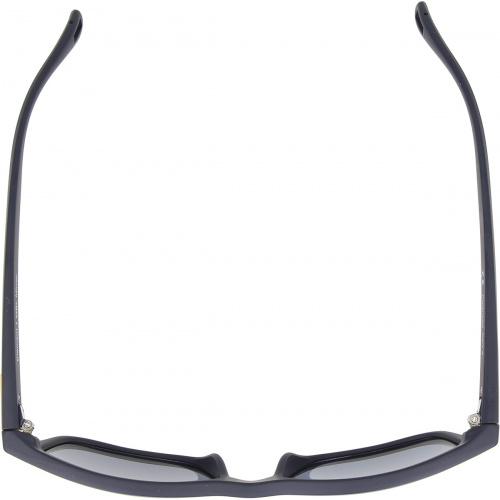 Очки Zeox polarized Element MBL Mirror
